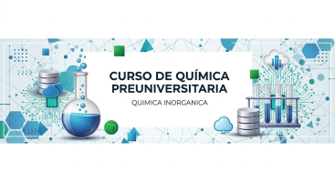 qmc13.milaulas.com